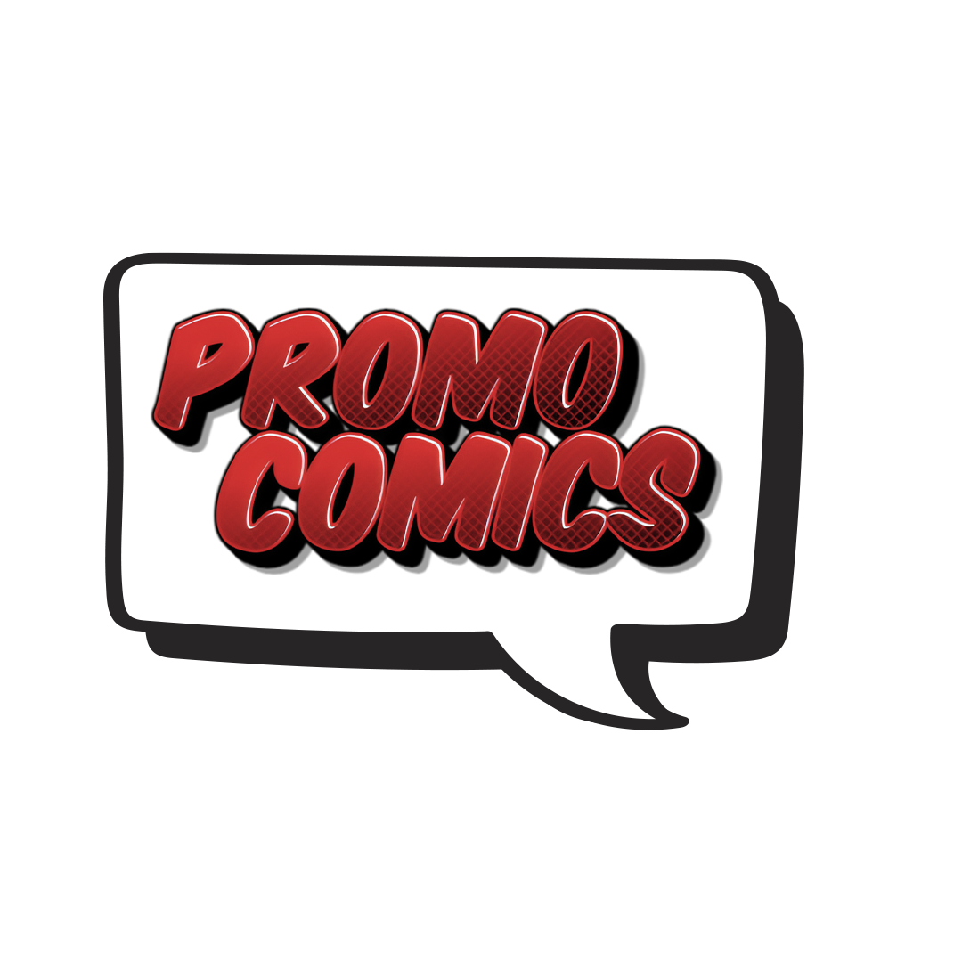 PromoComics